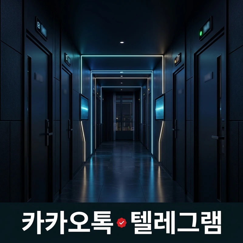 나트랑 리버티 가라오케 처음 방문 주의사항 체크리스트