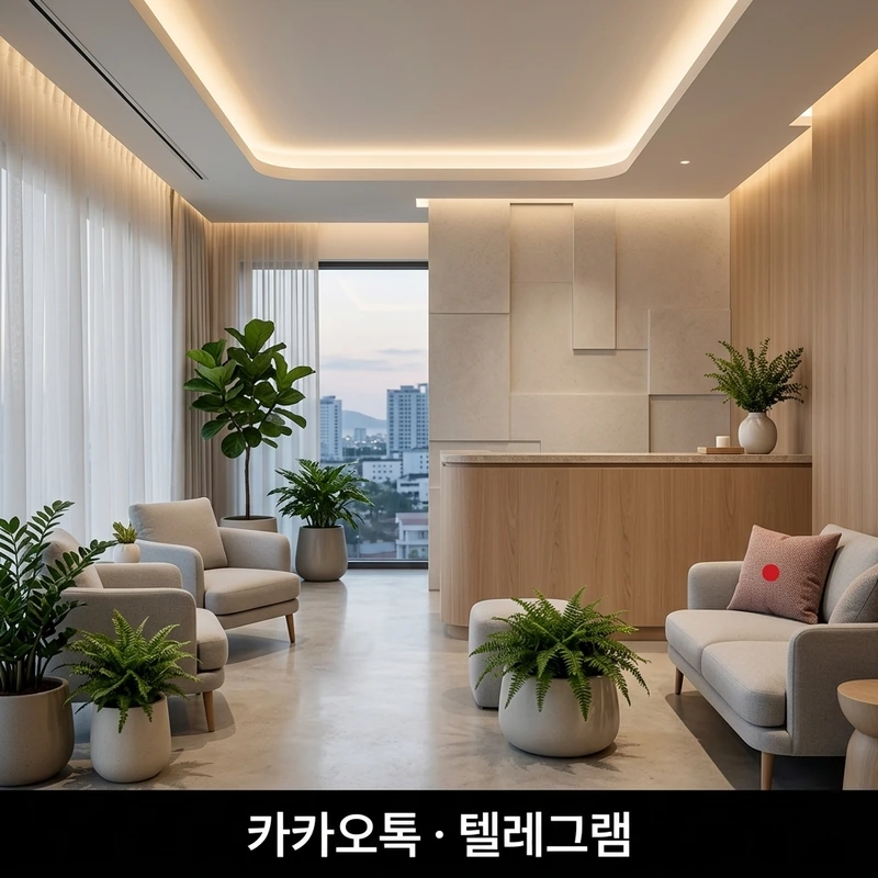 나트랑 사쿠라 마사지 방문 전 체크리스트 예약 가이드 팁 안내