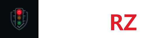 나트랑RZ