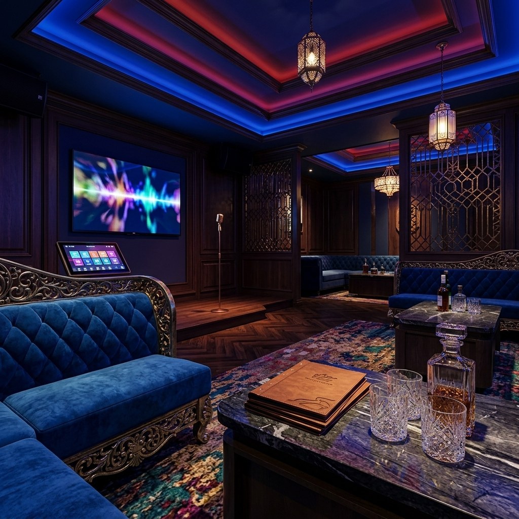 nha-trang-anova-karaoke