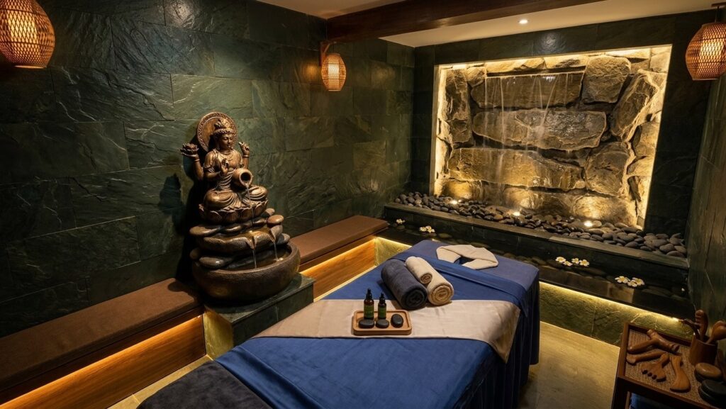 nha-trang-cherry-spa