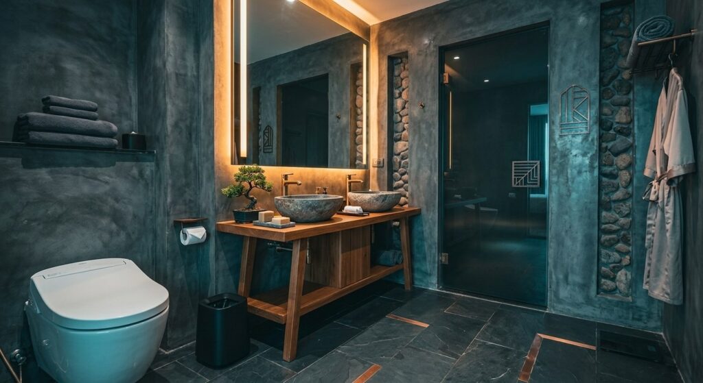 nha-trang-cherry-spa