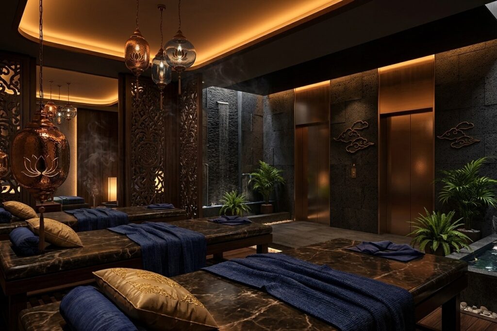 nha-trang-cloud-nine