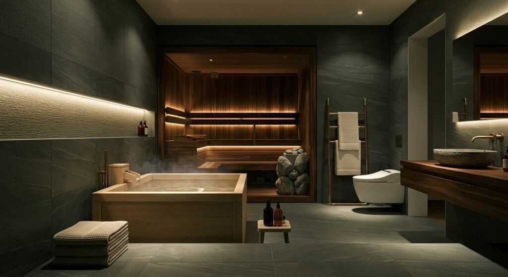 nha-trang-cloud-nine