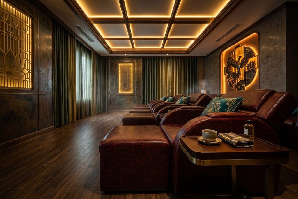 nha-trang-cloud-nine