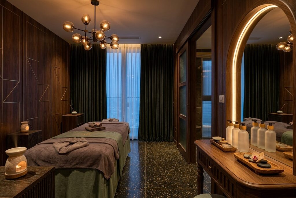 nha-trang-cloud-nine