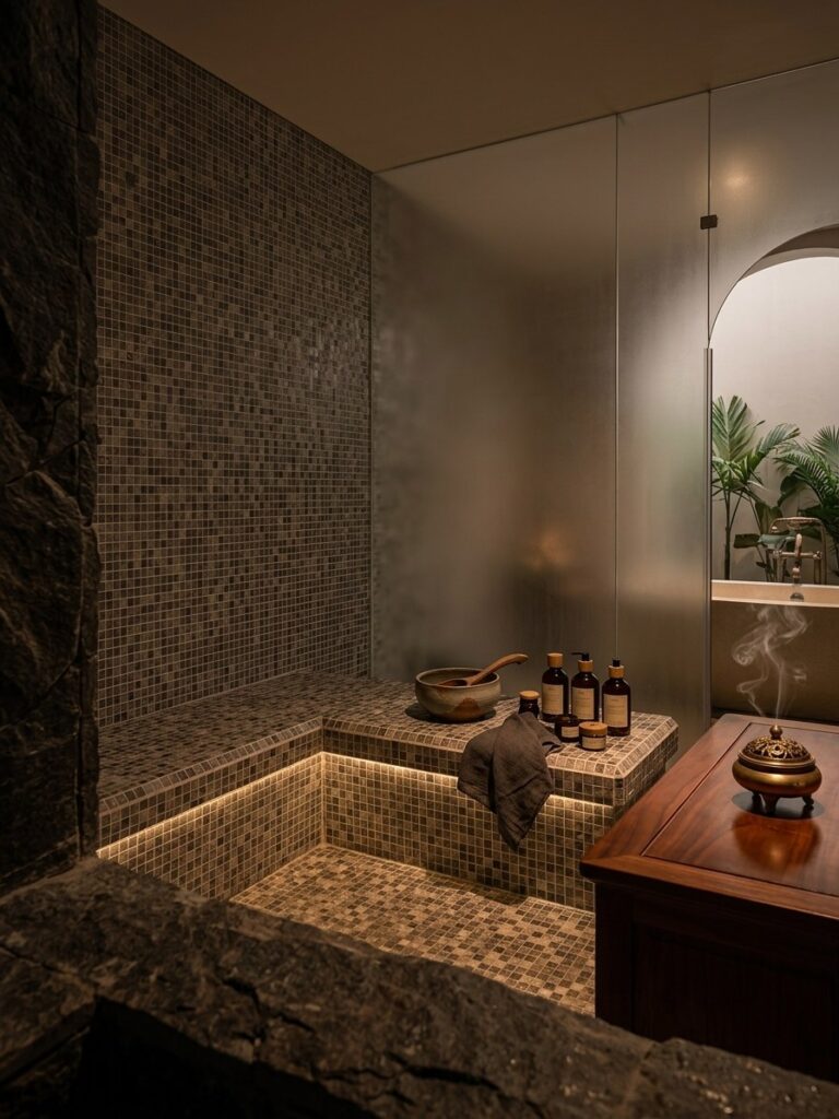 nha-trang-emperor-spa