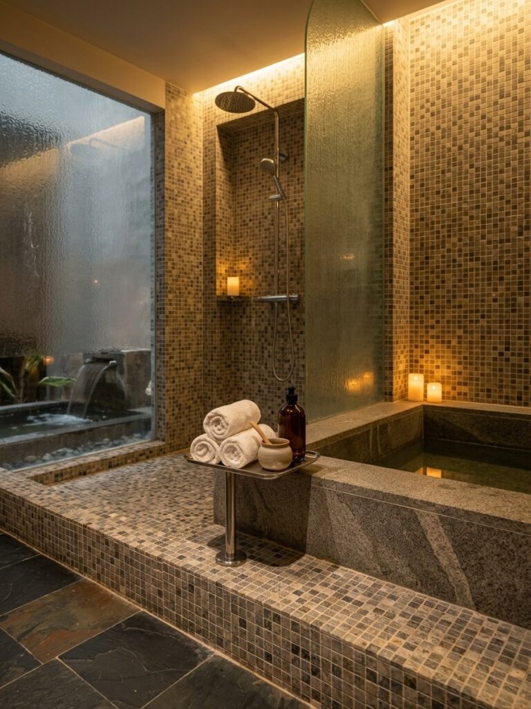 nha-trang-emperor-spa