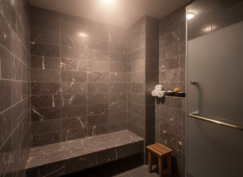 nha-trang-emperor-spa
