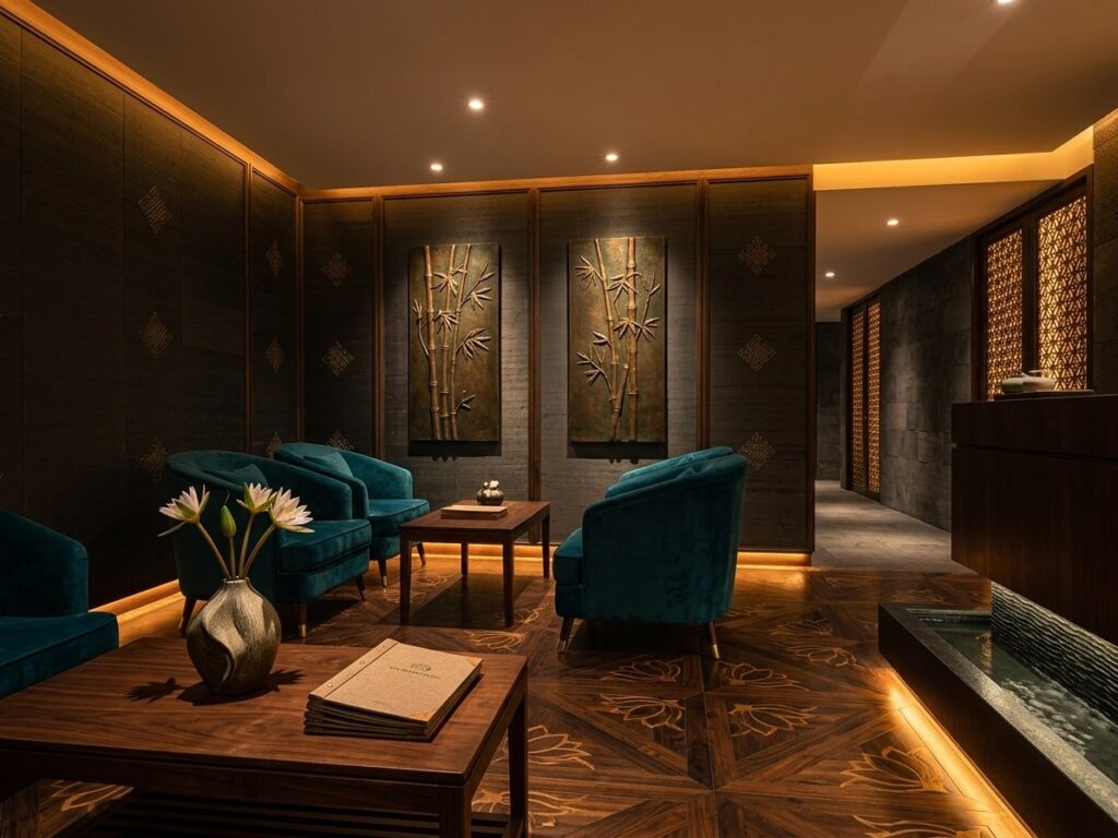 nha-trang-emperor-spa