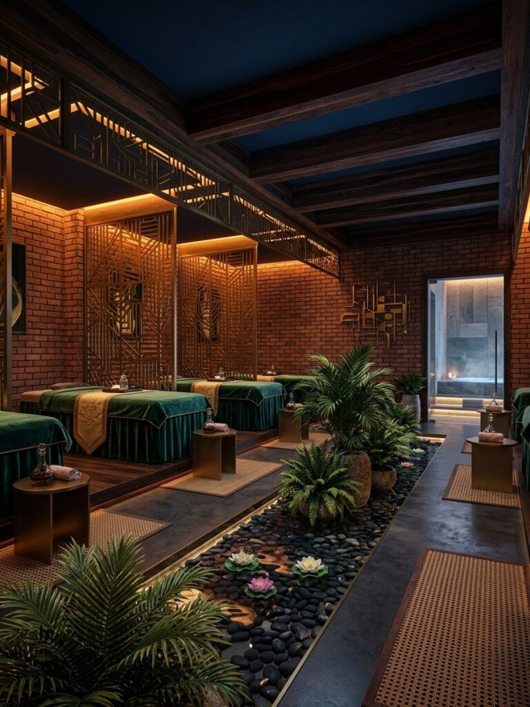 nha-trang-hoada4-massage