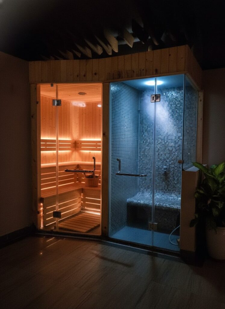 nha-trang-hoada4-massage