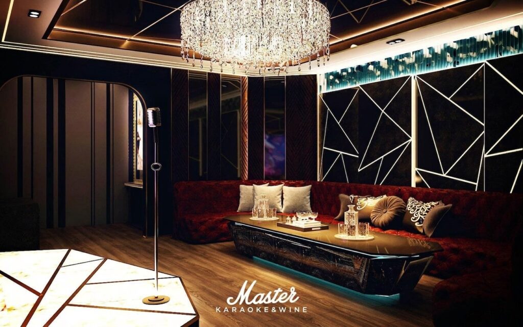 nha-trang-master-karaoke
