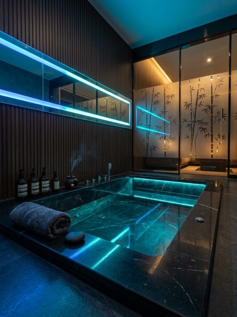 nha-trang-now-spa