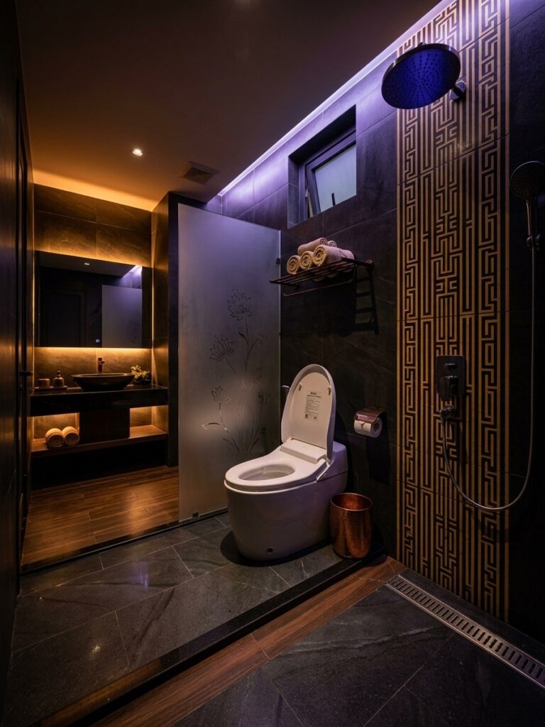 nha-trang-now-spa