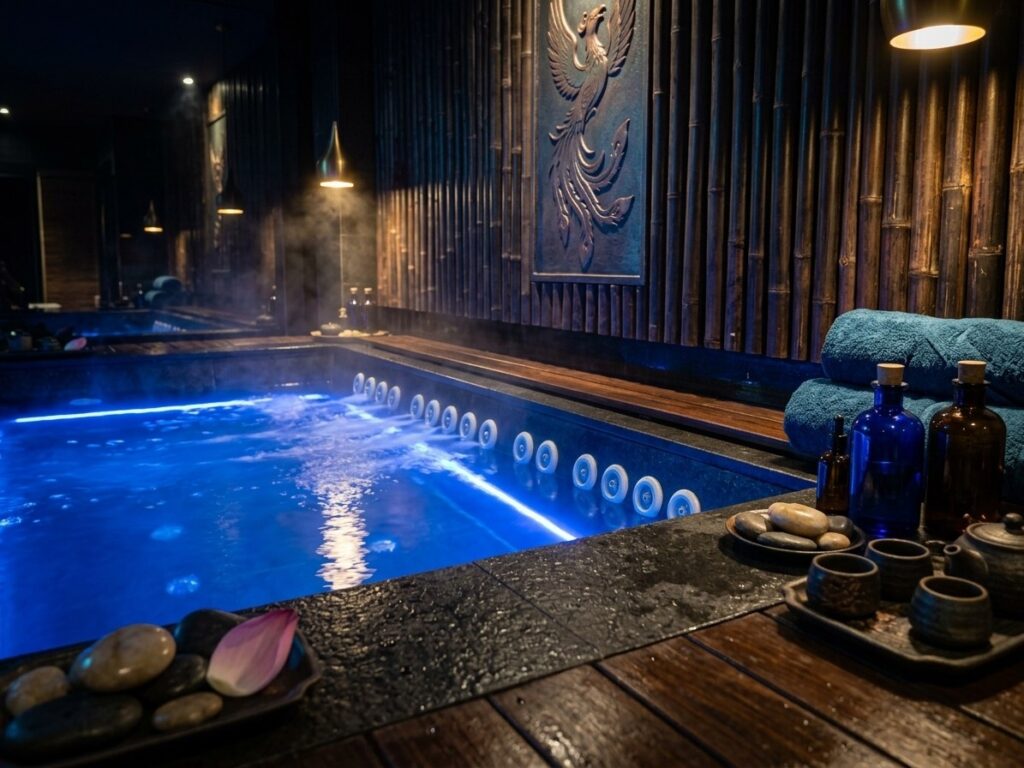 nha-trang-now-spa