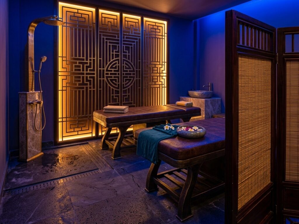nha-trang-now-spa