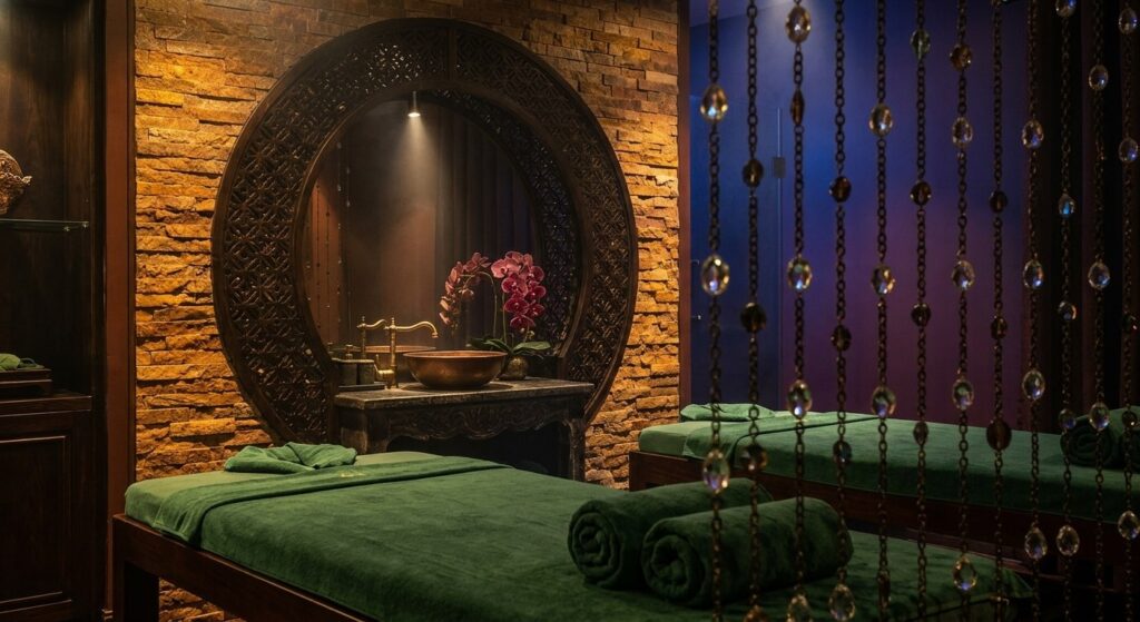 nha-trang-quocte-massage