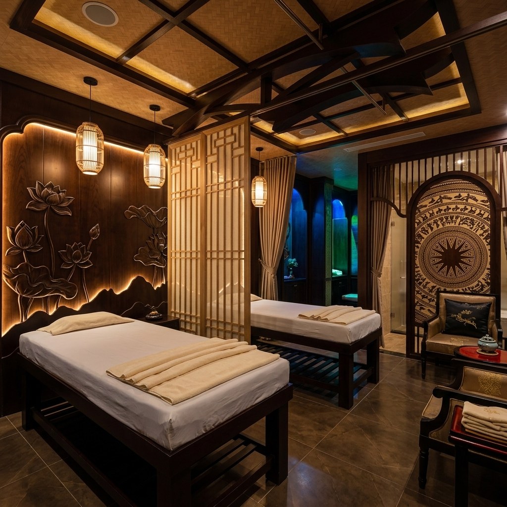 nha-trang-quocte-massage