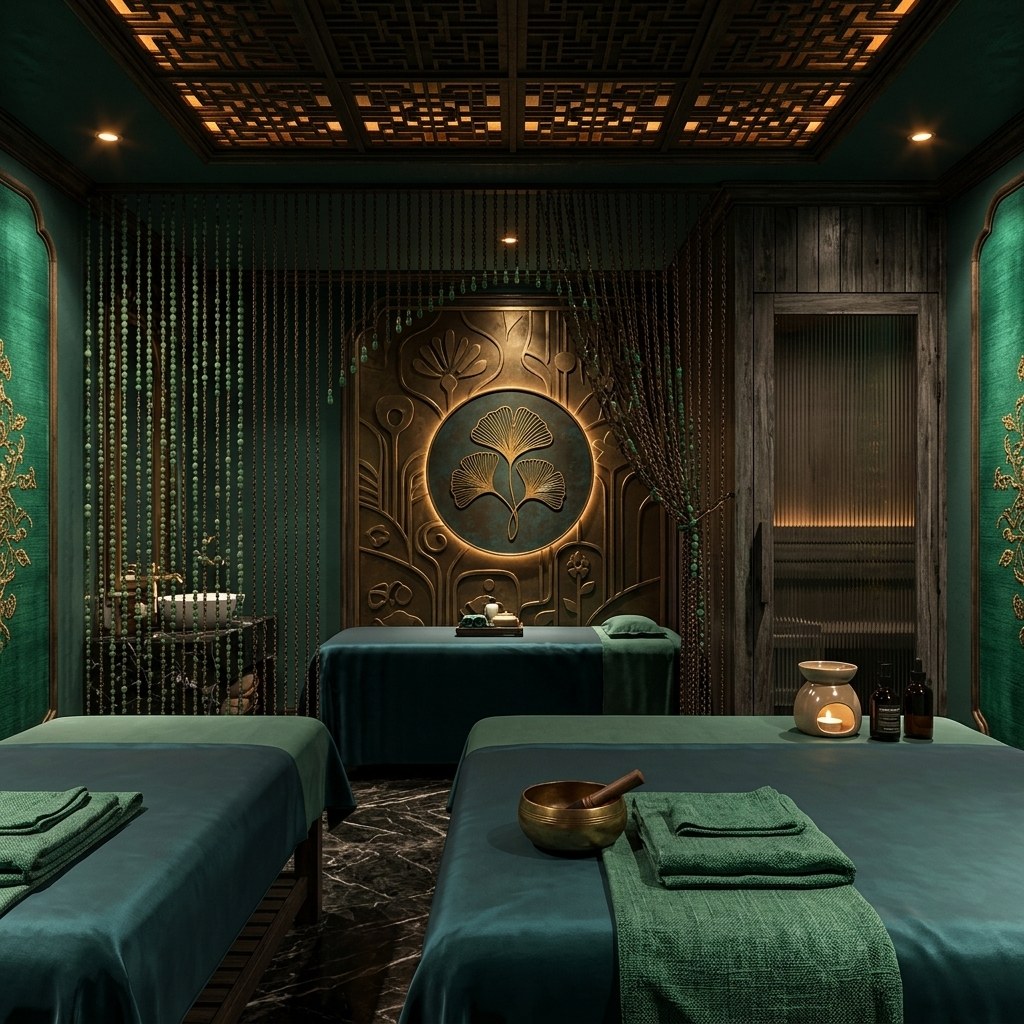 nha-trang-quocte-massage