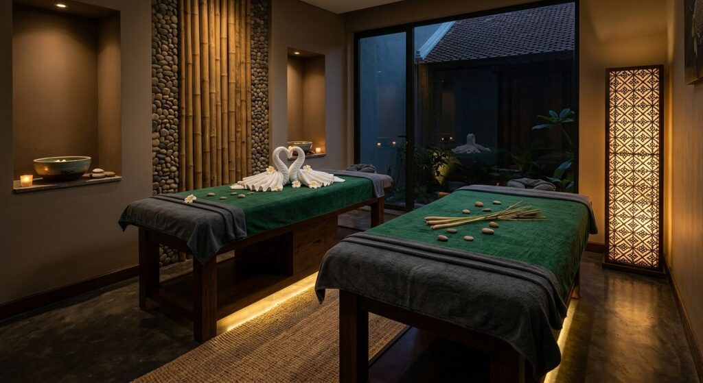nha-trang-quocte-massage