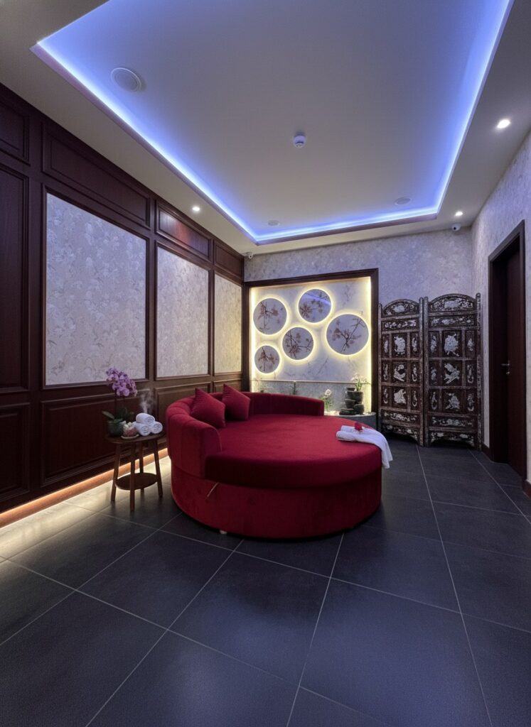 nha-trang-tokyo-massage