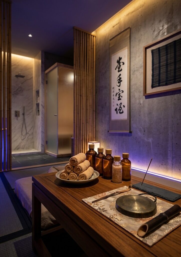 nha-trang-tokyo-massage