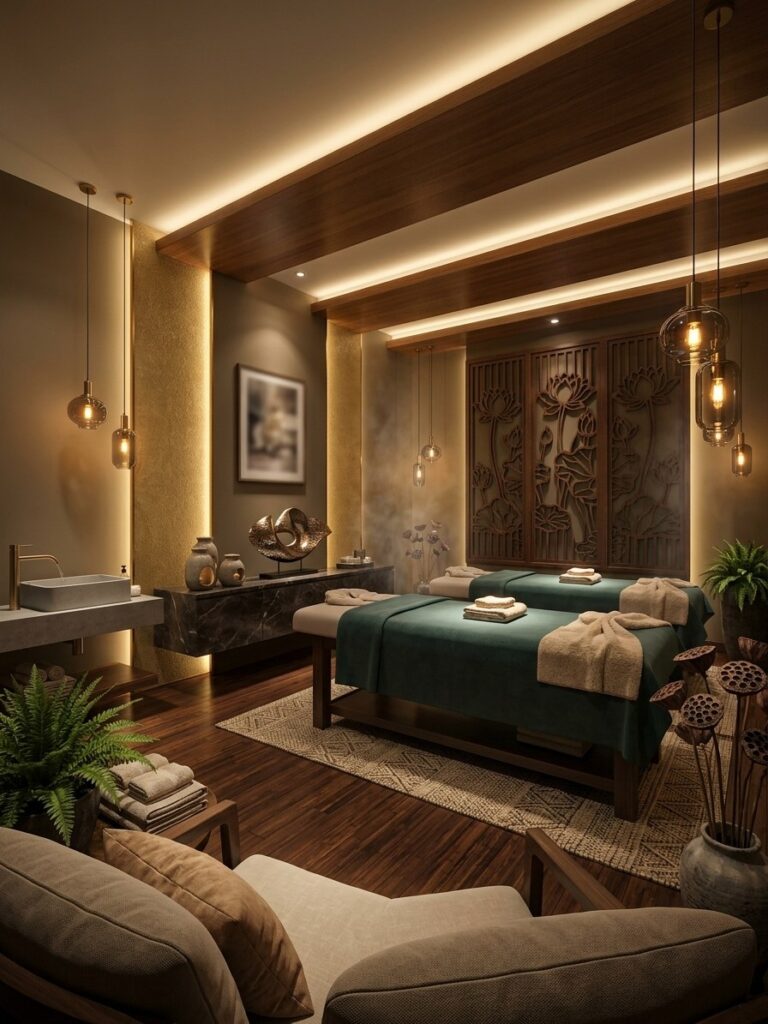 nha-trang-tokyo-massage