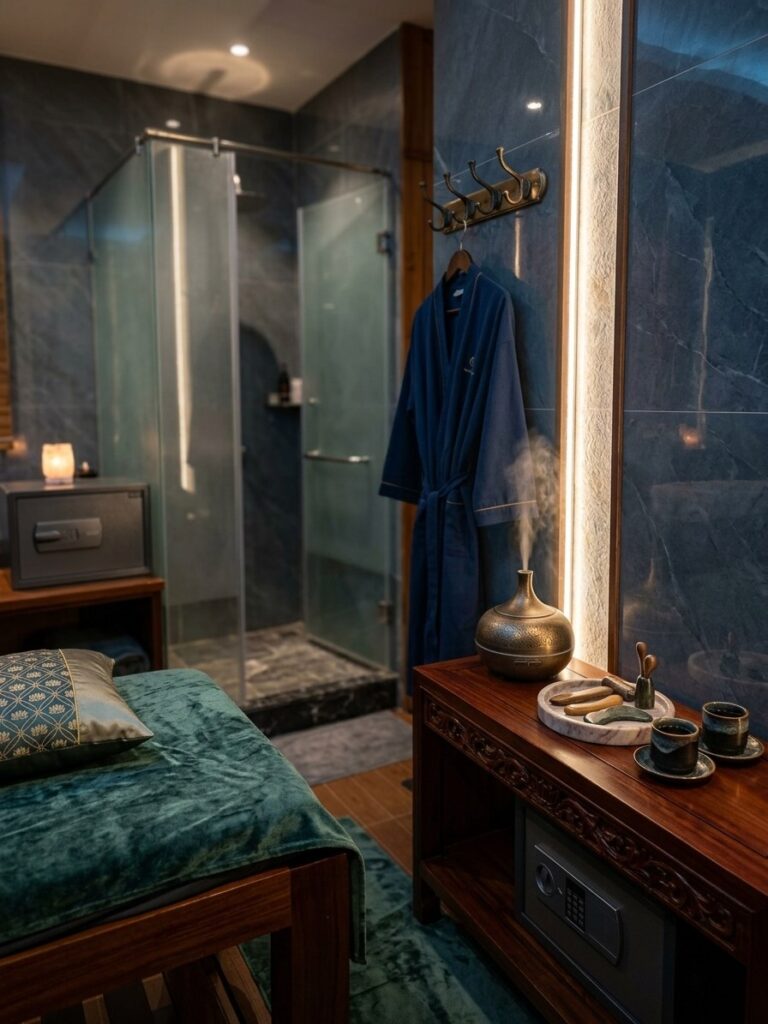 nha-trang-tokyo-massage