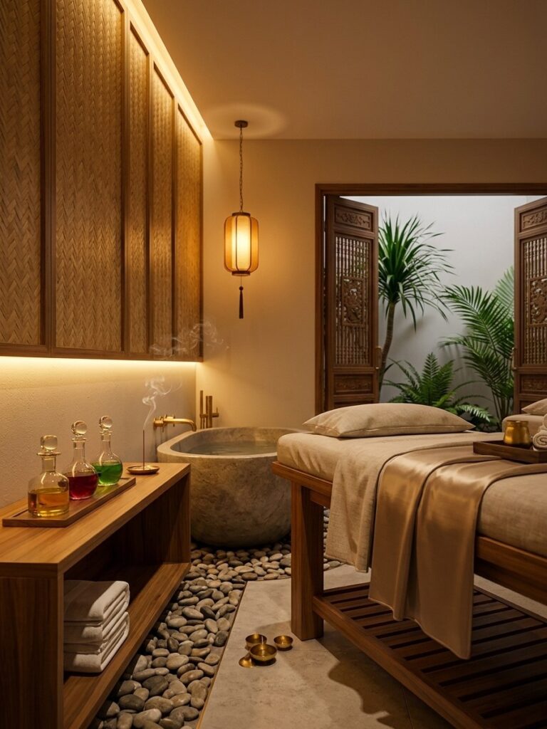 nha-trang-vitamin-spa
