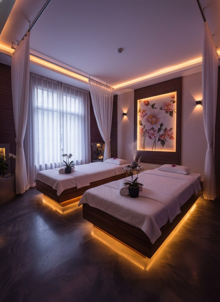 nha-trang-vitamin-spa
