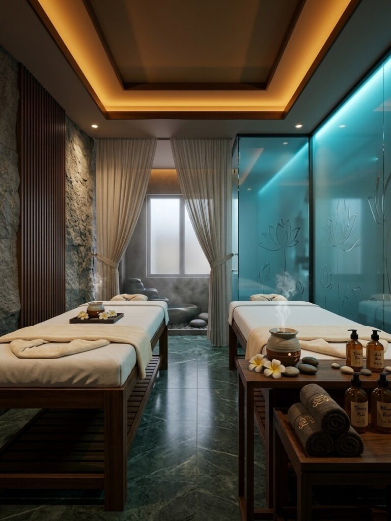 nha-trang-vitamin-spa