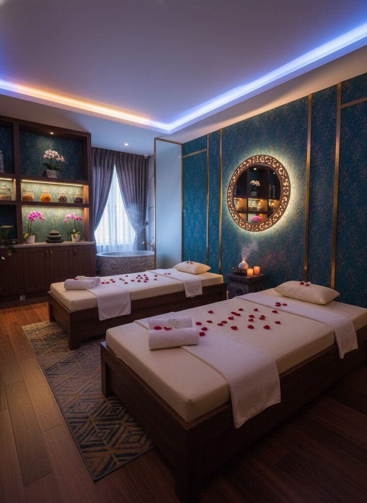 nha-trang-vitamin-spa